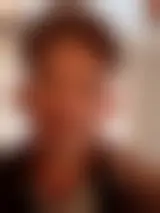 Photo of Briank100