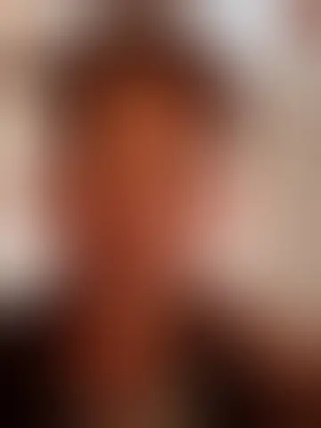 Photo of briank100