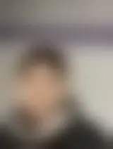 Chatter avec brice5013 et des hommes célibataires vers Assens