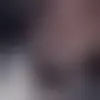 Chat with bridgeman82 and singles near Indianapolis