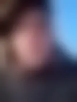 Chatter avec brochettexxx et des hommes célibataires vers Arzon