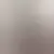 Profil af brunaopira