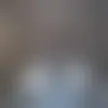 Bespreken met bruscorpio69