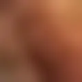 Chat with  brybry23722