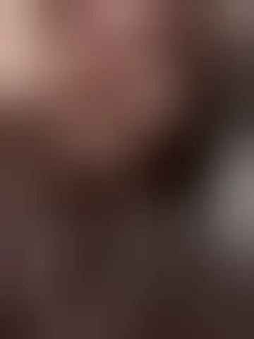 Chat with bsnlr512 and singles men in jefferson city