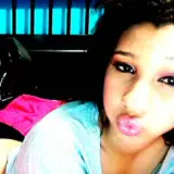 Chatten Sie mit buboicr_18