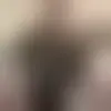 Chat with bullklopp and singles near Kanona