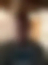 Chat with bunglejungle and singles men in Sunderland