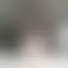 Contacter bunny22