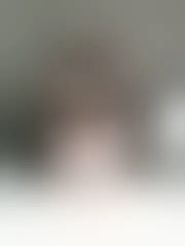 Contacter bunny22
