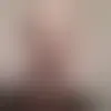 Chat with buriain310 and singles near Fox Ridge