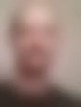 Chat with buriain310 and singles men in Fox Ridge