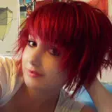 Discuter avec butterfly_20