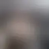 Chat with bwc4u and singles near Washington