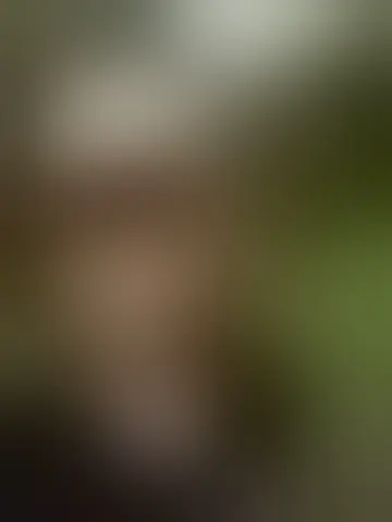 Photo of bydder13773