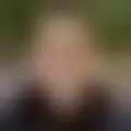 Discutere con bydder38782
