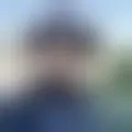 Chat with  bydder72335