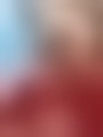 Chat with bydder88402 and singles men in washington