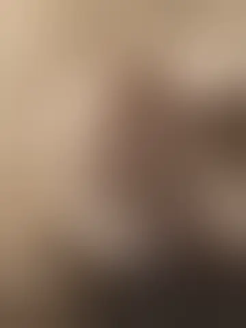 Chat with bylefech32946 and singles men in washington