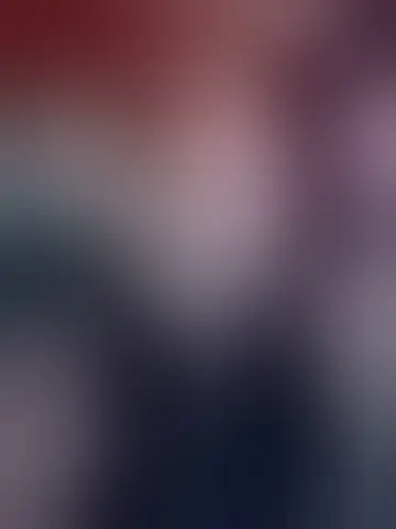 Chat with bylefech4536519004 and singles men in oxford