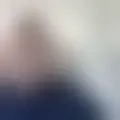 Chat med  cabecudo69