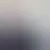 Profil af cabecudo69