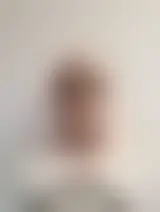 Chatter avec caci17209 et des hommes célibataires vers Lannion