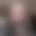 Discutir con caci55531