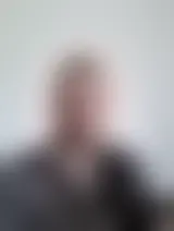 Chatter avec caci96474 et des hommes célibataires vers Brest