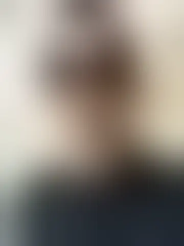 Bate-papo com caduamieiro e homens solteiras no  campo grande