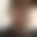 Discutir con cahetaiah33203