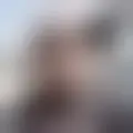 Chatten met  cahetaiah40739