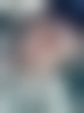 Chat with cahetaiah43388 and singles men in oxnard