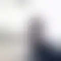 Discutere con cahetaiah69178