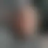 Chat with cahiah43034 and singles near Washington