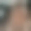 Chat with  cahiah59942