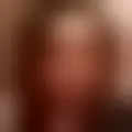Chat med  cahiah62349