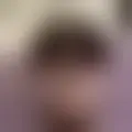 Chat with  cahiah77719