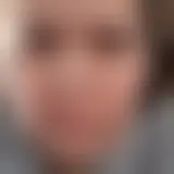 Charla con cahiel51081