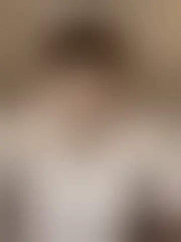 Chat with cahiel66986 and singles men in oak