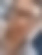 Foto di Caio5143