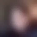 Discuter avec calzinho