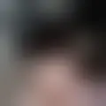 Discutir com camaron12345