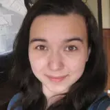 Chat with camillette_22