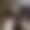 Chat with camlphus22443580 and singles near Miami