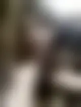 Chat with camlphus22443580 and singles women in Miami