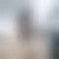 Chat med  camlphus33953
