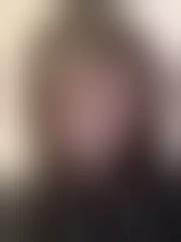 Chat with camlphus3754 and singles men in corpus christi