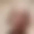 Discutir com camlphus52484