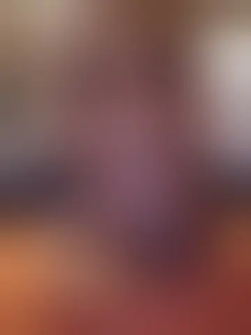 Chat with camlphus58004 and singles men in sunnyview